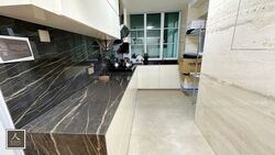 Villa De West (D5), Condominium #575613441